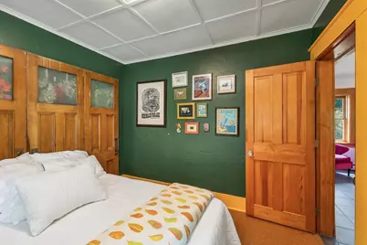 93 Stark Avenue, Dover, NH 03820 - Photo 23
