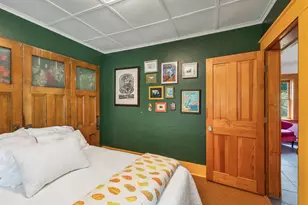 93 Stark Ave, Dover, NH 03820 - Photo 23