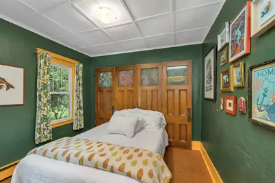 93 Stark Avenue, Dover, NH 03820 - Photo 21