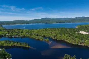 10 Old Broad Bay Rd 1 Rd, Ossipee, NH 03814 - Photo 25