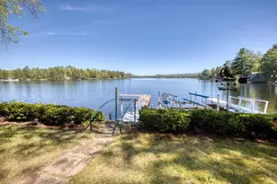 10 Old Broad Bay Rd 1 Rd, Ossipee, NH 03814 - Photo 11