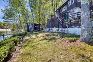10 Old Broad Bay Rd 1 Rd, Ossipee, NH 03814 - Photo 17