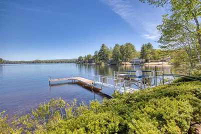 10 Old Broad Bay Rd 1 Road, Ossipee, NH 03814 - Photo 9