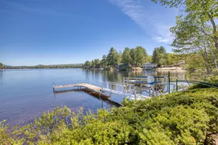 10 Old Broad Bay Rd 1 Rd, Ossipee, NH 03814 - Photo 9