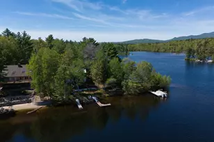 10 Old Broad Bay Rd 1 Rd, Ossipee, NH 03814 - Photo 23