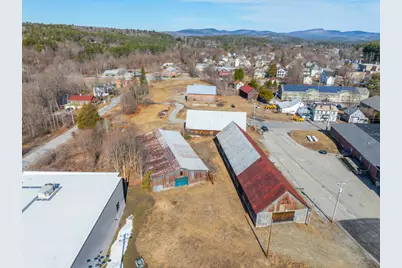 70 Pearl Street, Newport, NH 03773 - Photo 5