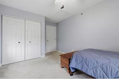 56 Hall Road, Fremont, NH 03044 - Photo 19