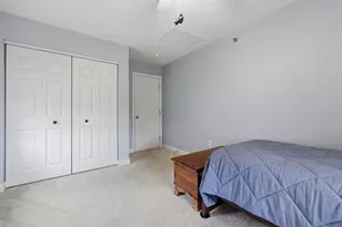 56 Hall Rd, Fremont, NH 03044 - Photo 19