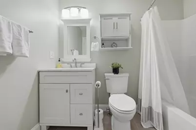 56 Hall Road, Fremont, NH 03044 - Photo 23