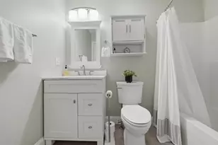 56 Hall Rd, Fremont, NH 03044 - Photo 23
