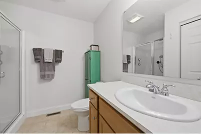56 Hall Road, Fremont, NH 03044 - Photo 21