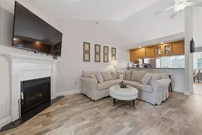 56 Hall Road, Fremont, NH 03044 - Photo 5