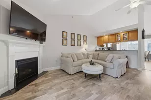 56 Hall Rd, Fremont, NH 03044 - Photo 5