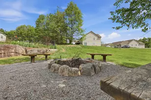 56 Hall Rd, Fremont, NH 03044 - Photo 31