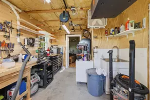 56 Hall Rd, Fremont, NH 03044 - Photo 29