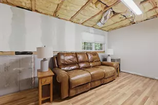 56 Hall Rd, Fremont, NH 03044 - Photo 27