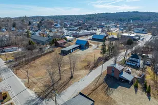 76 Pearl St, Newport, NH 03773 - Photo 1