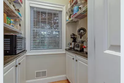 5 Glastombury Drive, Sandown, NH 03873 - Photo 13