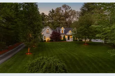 5 Glastombury Drive, Sandown, NH 03873 - Photo 45