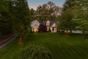 5 Glastombury Dr, Sandown, NH 03873 - Photo 45