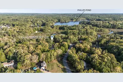 5 Glastombury Drive, Sandown, NH 03873 - Photo 43