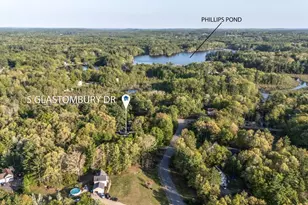 5 Glastombury Dr, Sandown, NH 03873 - Photo 43