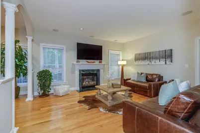5 Glastombury Drive, Sandown, NH 03873 - Photo 5