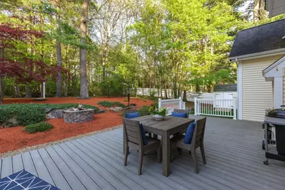 5 Glastombury Drive, Sandown, NH 03873 - Photo 31
