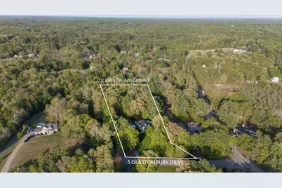 5 Glastombury Drive, Sandown, NH 03873 - Photo 43