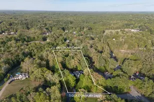 5 Glastombury Dr, Sandown, NH 03873 - Photo 43