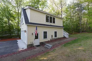 5 Glastombury Dr, Sandown, NH 03873 - Photo 41