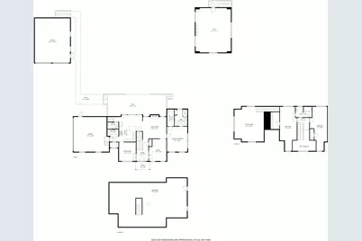 5 Glastombury Drive, Sandown, NH 03873 - Photo 47