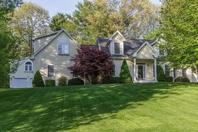5 Glastombury Drive, Sandown, NH 03873 - Photo 47