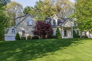 5 Glastombury Dr, Sandown, NH 03873 - Photo 47