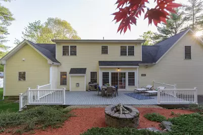 5 Glastombury Drive, Sandown, NH 03873 - Photo 33