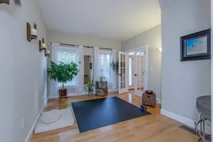 5 Glastombury Dr, Sandown, NH 03873 - Photo 17