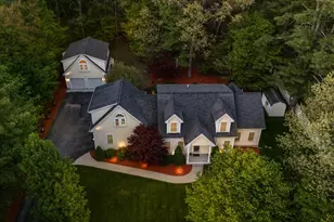 5 Glastombury Dr, Sandown, NH 03873 - Photo 45