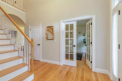 5 Glastombury Drive, Sandown, NH 03873 - Photo 3