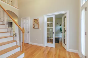 5 Glastombury Dr, Sandown, NH 03873 - Photo 3