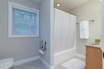 5 Glastombury Drive, Sandown, NH 03873 - Photo 27