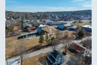 00 Meadow Road, Newport, NH 03773 - Photo 3