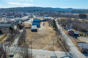 000 Meadow Rd, Newport, NH 03773 - Photo 1
