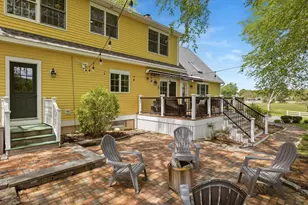 21 Willowbrook Ave, Greenland, NH 03840 - Photo 37