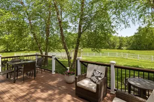 21 Willowbrook Ave, Greenland, NH 03840 - Photo 49