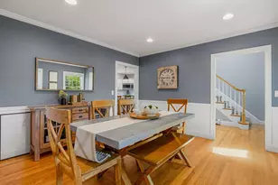 21 Willowbrook Ave, Greenland, NH 03840 - Photo 21