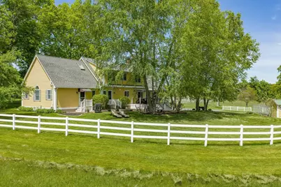 21 Willowbrook Avenue, Greenland, NH 03840 - Photo 3