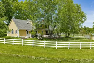 21 Willowbrook Ave, Greenland, NH 03840 - Photo 3