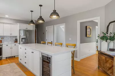 21 Willowbrook Avenue, Greenland, NH 03840 - Photo 11