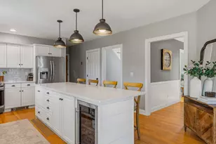 21 Willowbrook Ave, Greenland, NH 03840 - Photo 11