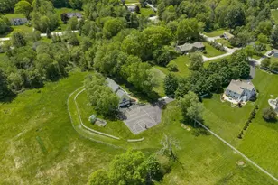 21 Willowbrook Ave, Greenland, NH 03840 - Photo 5